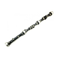 Camshaft X/Flow - 204/204 Deg