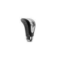 Gear Knob Combat Evo Chrome