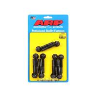 Main Stud Bolt Kit (Ford 4.6L - 5.4L )