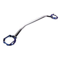 Strut Brace Type-OS Rear (MR-2 99-06)