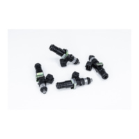 1500cc/min Bosch EV14 60mm Long Injectors - 4 Pack