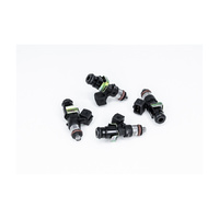 1500cc/min Bosch EV14 Injectors - 4 Pack (Audi A4/TT/Golf GTI)