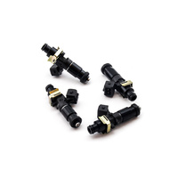 1200cc/min Bosch EV14 Injectors - 4 Pack (Silvia CA18DET 89-90)