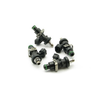 2200cc/min Injectors - 4 Pack (S2000 99-05)