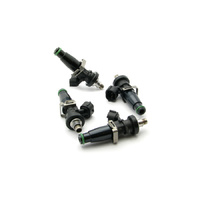 2200cc/min Injectors - 4 Pack (Civic 92-00/Integra 91-01)