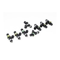 2200cc/min Injectors - 8 Pack (BMW M5 00-03/M3 08-13)