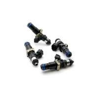 220 lb/hr Bosch EV14 60mm/14mm Injectors - 4 Pack