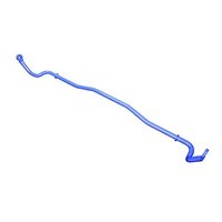 Rear Sway Stabilizer Bar (Mark II 92-00)