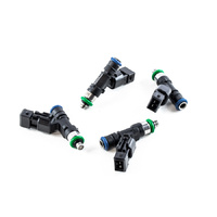 440cc/min Injectors - 4 Pack (Audi A4/TT/Golf GTI)