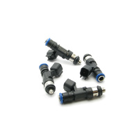 750cc/min Injectors - 4 Pack (Genesis Coupe 09-12)