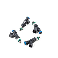 750cc/min Injectors - 4 Pack (S2000 06-09/Civic 02-15)