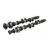 Camshaft Set (2RZ-3rz) - 264/272 Deg