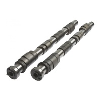 Camshaft Set - High Compression (SR16/20VE) - 314/312 Deg