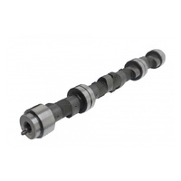 Camshaft Set L-Series w/0.20mm Intake - 270/270 Deg