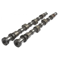 Camshaft Set (SR20/GTiR) - 272/276 Deg