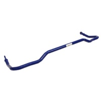 Front Sway Bar - 32mm (Aristo/GS300 JZS161)