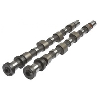 Camshaft Set (SR20DET S13) - 260/266 Deg