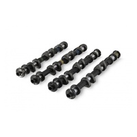 Camshaft Set (350Z Gen 1) - 282/272 Deg