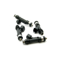 450cc/min Injectors - 4 Pack (Silvia 89-90)