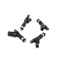 550cc/min Injectors - 4 Pack (Silvia 89-90)