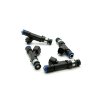 550cc/min Injectors - 4 Pack (Forte 10-13)