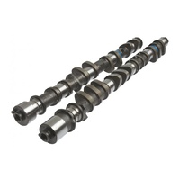 Camshaft Set (4A-GE Turbocharged) - 264/264 Deg