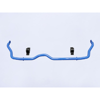 Stabilizer Bar - Front (Corolla Cross 21+)