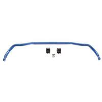 Rear Stabilizer (C-HR 16-19/Corolla 18-22)