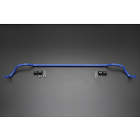 Rear Sway Bar - 22mm (Toyota A90 Supra)