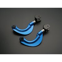 Rear Upper Arm (Yaris GR 2020+)