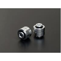 Pillow Ball Bushing - Rear Knuckle  (Yaris GR 2020+)