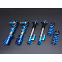 Sport X Coilover Suspension Kit (GR Yaris 20-24)