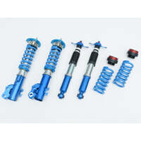 Sport TN_S Coilover Suspension Kit (GR Corolla 22+)