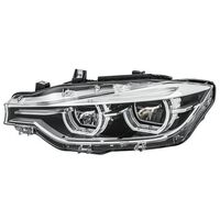 Headlamp Led (3 Series 11/11-6/19 )