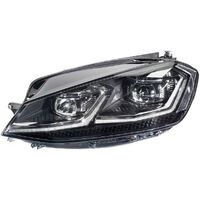 Headlamp Led (Golf 7 8/12-8/20 )