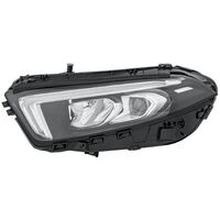 Headlamp Led (A Class 3/18+)