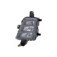 Foglight Led (Golf 4/13-8/20 )