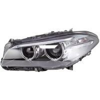 Headlamp Led/Bi-Xenon (5 Series 6/10-2/17 )