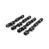 Camshaft Set (350Z Rev Up) - 282/272 Deg