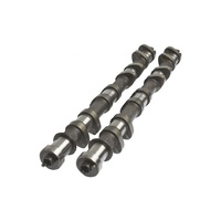 Camshaft Set (3S-GE Gen 2) - 276/270 Deg