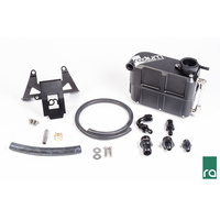 Coolant Tank Kit (Mustang 2015+)