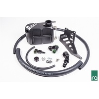 Coolant Tank Kit (Focus ST/RS EcoBoost 2013+)