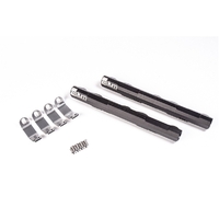 Fuel Rail Kit (350Z/370Z/Skyline V35/V36/Infiniti G35/G37 VQ35/37)