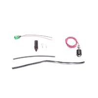 Fuel Level Switch Plus Diagnostic Indicator