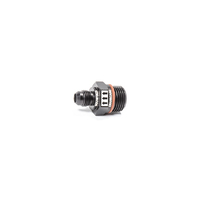 PCV Valve 10AN ORB To 6AN Male