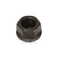 Hex Nut 7/16-20 Single