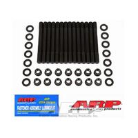 Head Stud Kit (Skyline 89-02/Stagea 96-01)