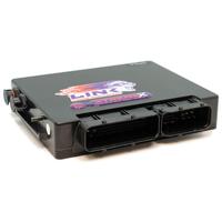 Plug-In ECU - TTLink (TT 99-02/Passat 00)