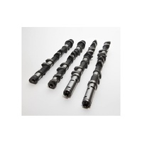 Camshaft Set (1UZ) - VVTI - 251/251 Deg