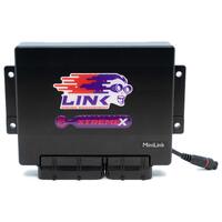 Plug-In ECU (Cooper R50/Cooper S R53 01-06)